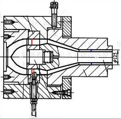 PVC-Pipe-Extrusion-Mold (10).webp